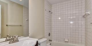 2205 CEDAR MILL Court Gallery 27