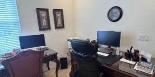 4317 Avian Avenue Gallery 14