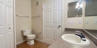 TWO BEDROOM CONDO IN GATED COMMUNITY Gallery 17