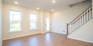 220 Jessie Place Gallery 9