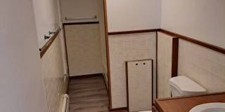 604 White St SW, #Apt 2 Gallery 3