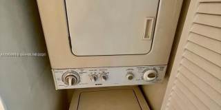 8050 NW 8th St Gallery 12