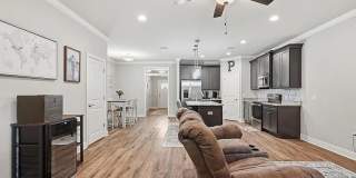 2267 Janet Street Gallery 16