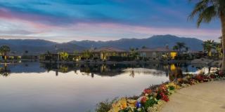 3 Pyramid Lake Court Gallery 1