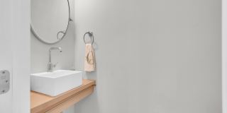 51 Wyckham Road Gallery 14