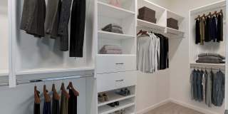 Paxton Place Apartments Gallery 17