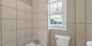 247 Spruce Street Gallery 22