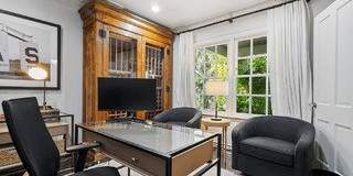 10576 Lindbrook Drive Gallery 7