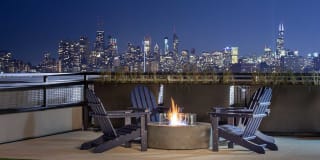 Wrigleyville Lofts Gallery 14