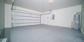 326 MEADOWBROOK BOULEVARD Gallery 20