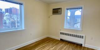 50 Saint Paul St. Gallery 3