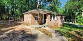 Hollywood Hills Gallery 1