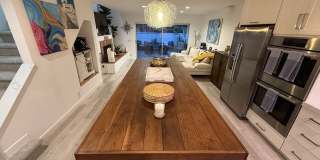 28711 Pacific Coast Hwy 28711 Pacific Coast Hwy Gallery 1