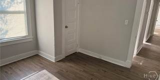 101 W 60th Draw Gallery 9