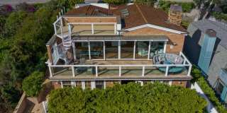 33410 Pacific Coast Highway Gallery 39