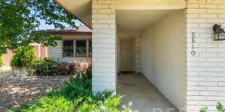 2510 East Devonshire Avenue Gallery 1