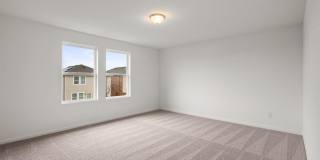 619 Colgate Circle Gallery 28