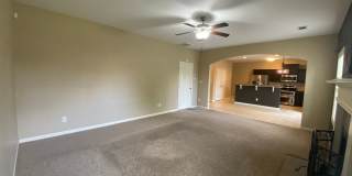 Great Family Home in Kathleen! - 118 Broomsedge Ln. Gallery 10
