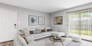 Trails at Alabaster Gallery 9