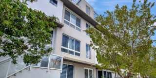 6630 NW 104th Path Gallery 2