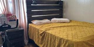 520 E 24Th St Gallery 7