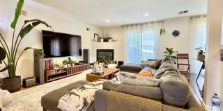 15 Daniella Ct 15 Daniella Ct Gallery 2