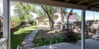 Historic Charm Meets Modern Living!!! Gallery 41