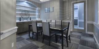 Legends at Champions Gate Gallery 38