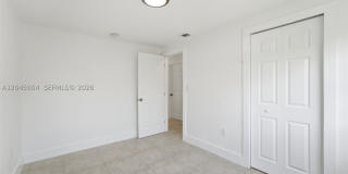 14310 SW 271st Ter Gallery 17