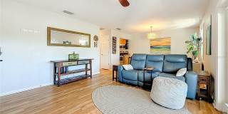 3893 POMPANO DRIVE SE Gallery 3