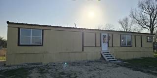 18509 Blake Manor Rd Gallery 1
