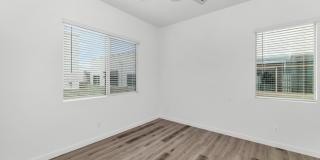 Marketside Villas at Verrado Gallery 58