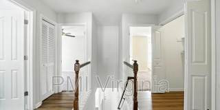 159 Stoney Ridge Ave Gallery 19