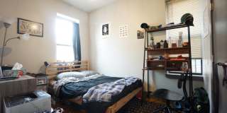 1059 Bergen Street Gallery 2