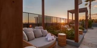 ParkLine Miami Gallery 32