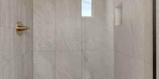2bed/2.5bath Modern Townhomes! Gallery 215