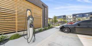 Abacus West Gallery 39