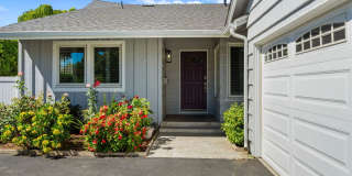 13453 Debby Street Gallery 1