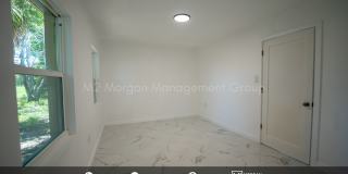 56 B St Apt 2 56 B St Apt 2 Gallery 7