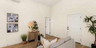 6285-87 Lorca Drive Gallery 30