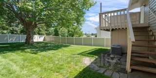 1306 N Van Marter Road Gallery 16