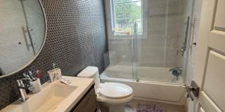 259 Roosevelt Avenue Gallery 16