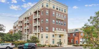 6803 CAMERON Drive NW Gallery 60