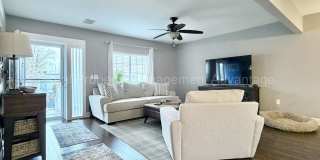 3 Beds/2.5 Baths - Cape Cod Charm with Modern Comforts Throughout Gallery 7