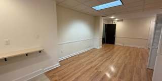 New King Edward Gallery 95