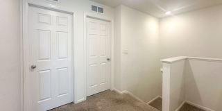NEARLY NEW 3-bed Paired Home in Senderos Creek community! NEARLY NEW 3-bed Paired Home in Senderos Creek community! Gallery 29