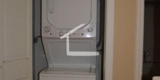 Large 3 bed in Brighton Gallery 9