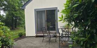41 Arbor Cir Gallery 9