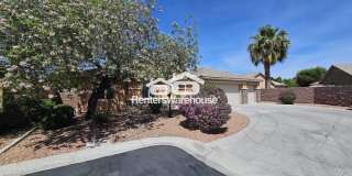 3615 Villa De Paz Court Gallery 2