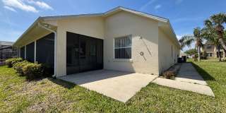 3BR Waterfront Home. Private Dock, Spacious Patio & Double Garage. Gallery 33